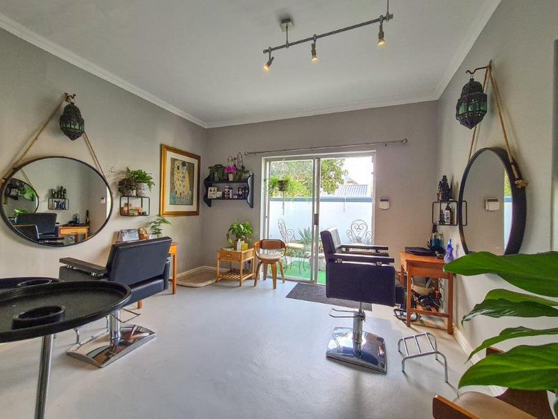 5 Bedroom Property for Sale in Hout Bay Western Cape